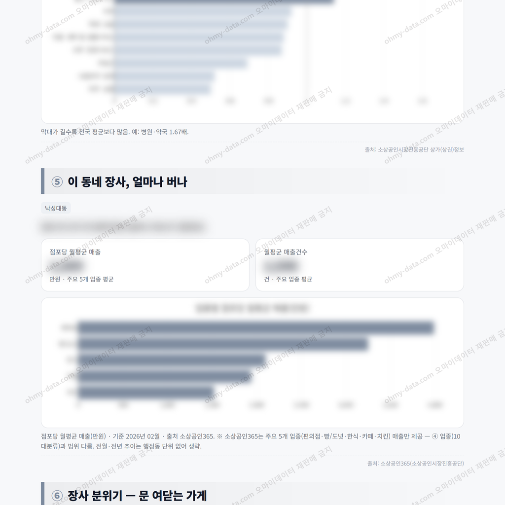 낙성대동 낙성대동_맛보기_3.png