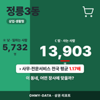 정릉3동 정릉3동_표지.png