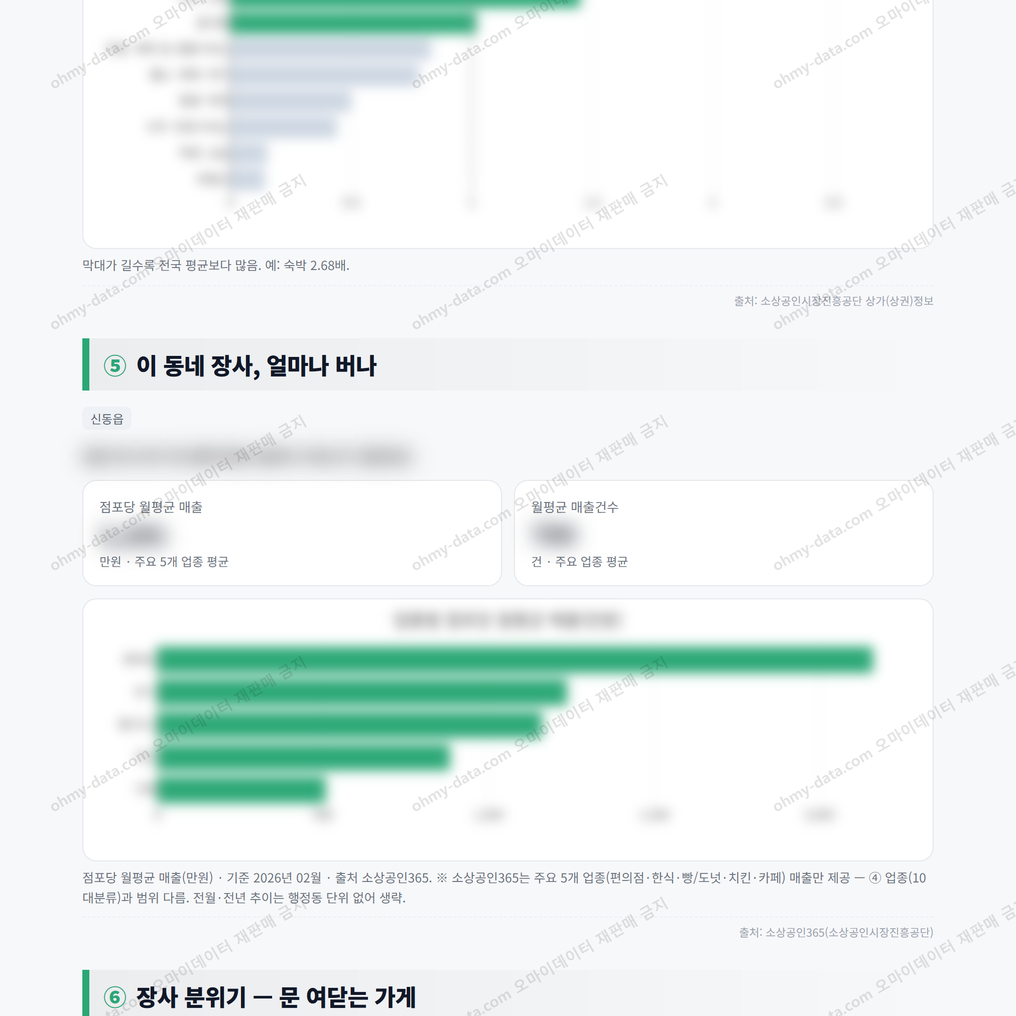 신동읍 신동읍_맛보기_3.png