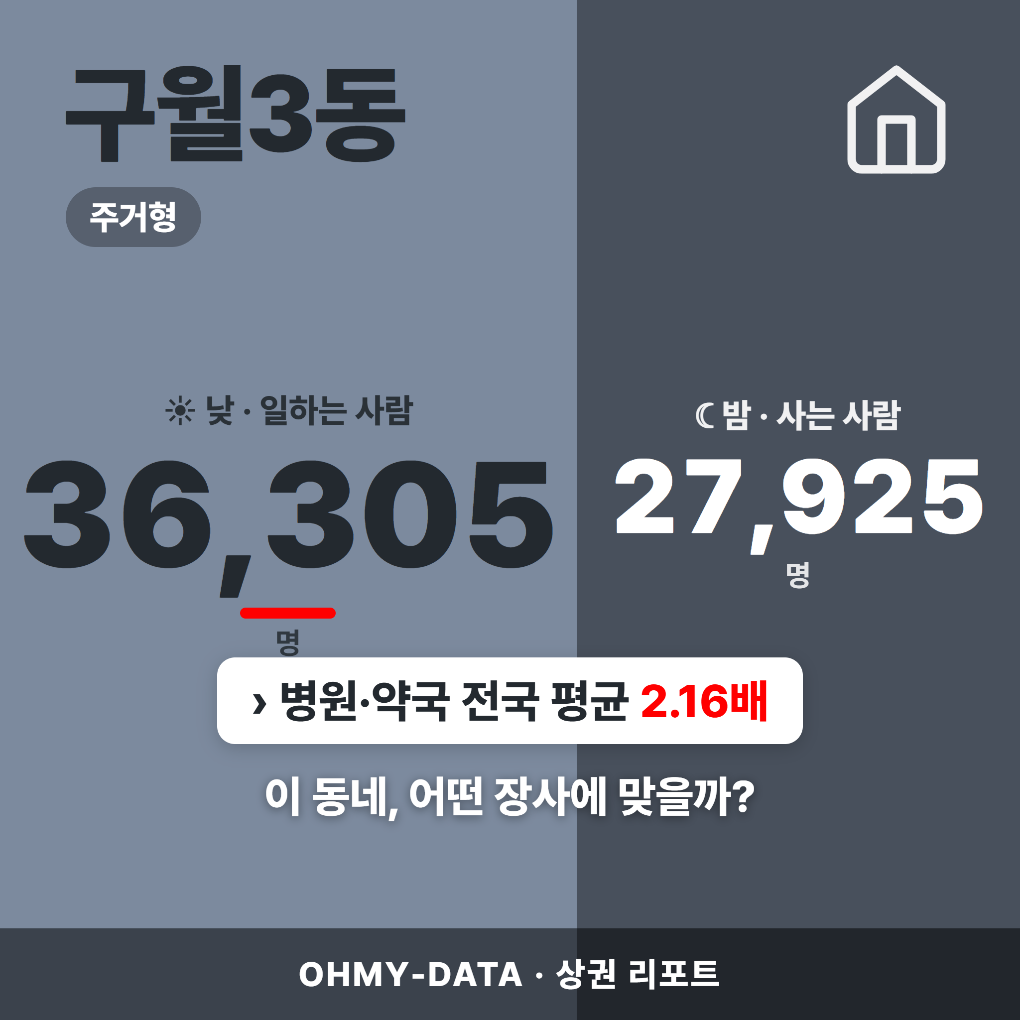 구월3동 구월3동_표지.png