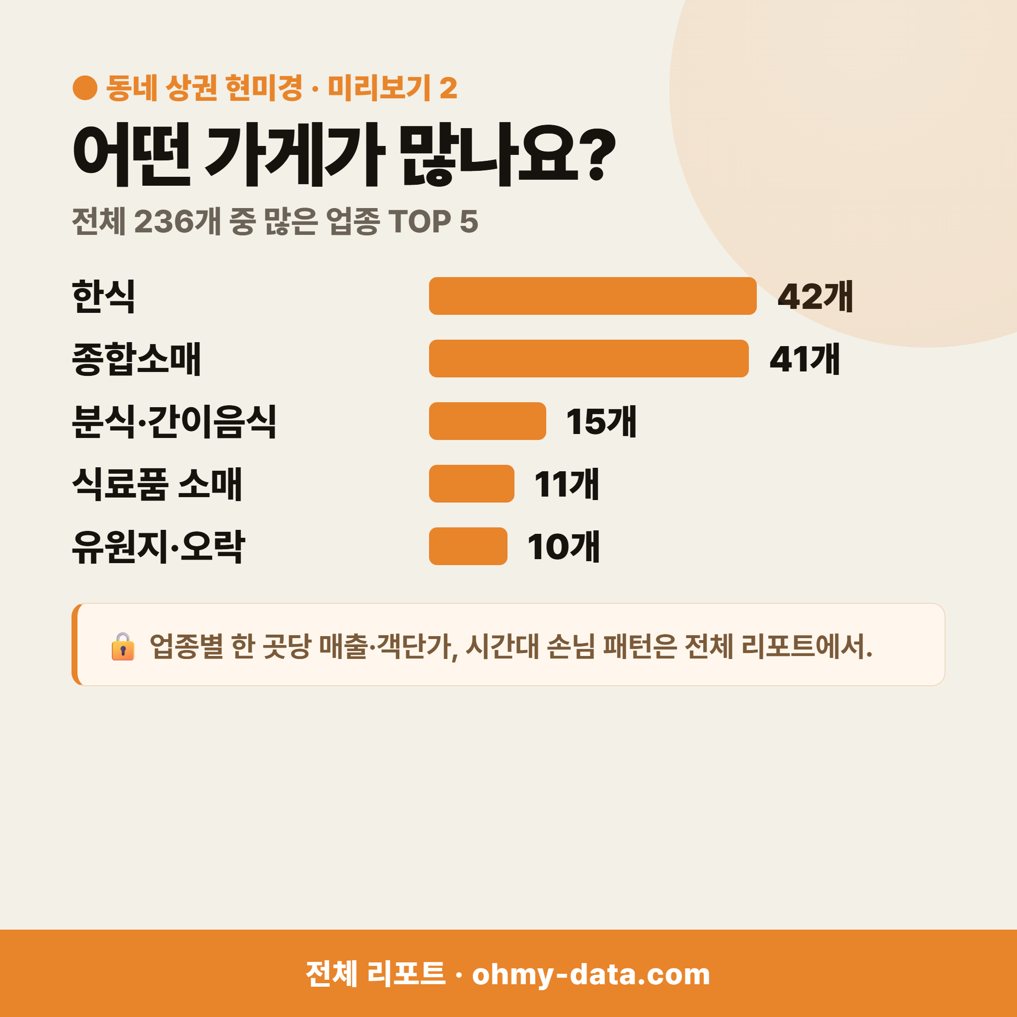 지곡면 지곡면_맛보기_3.png