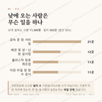 대소읍 맛보기 3