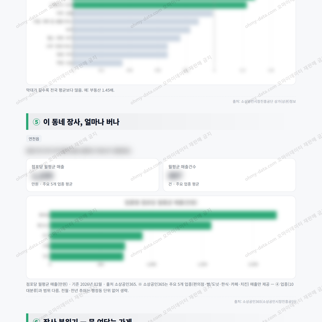 연천읍 연천읍_맛보기_3.png