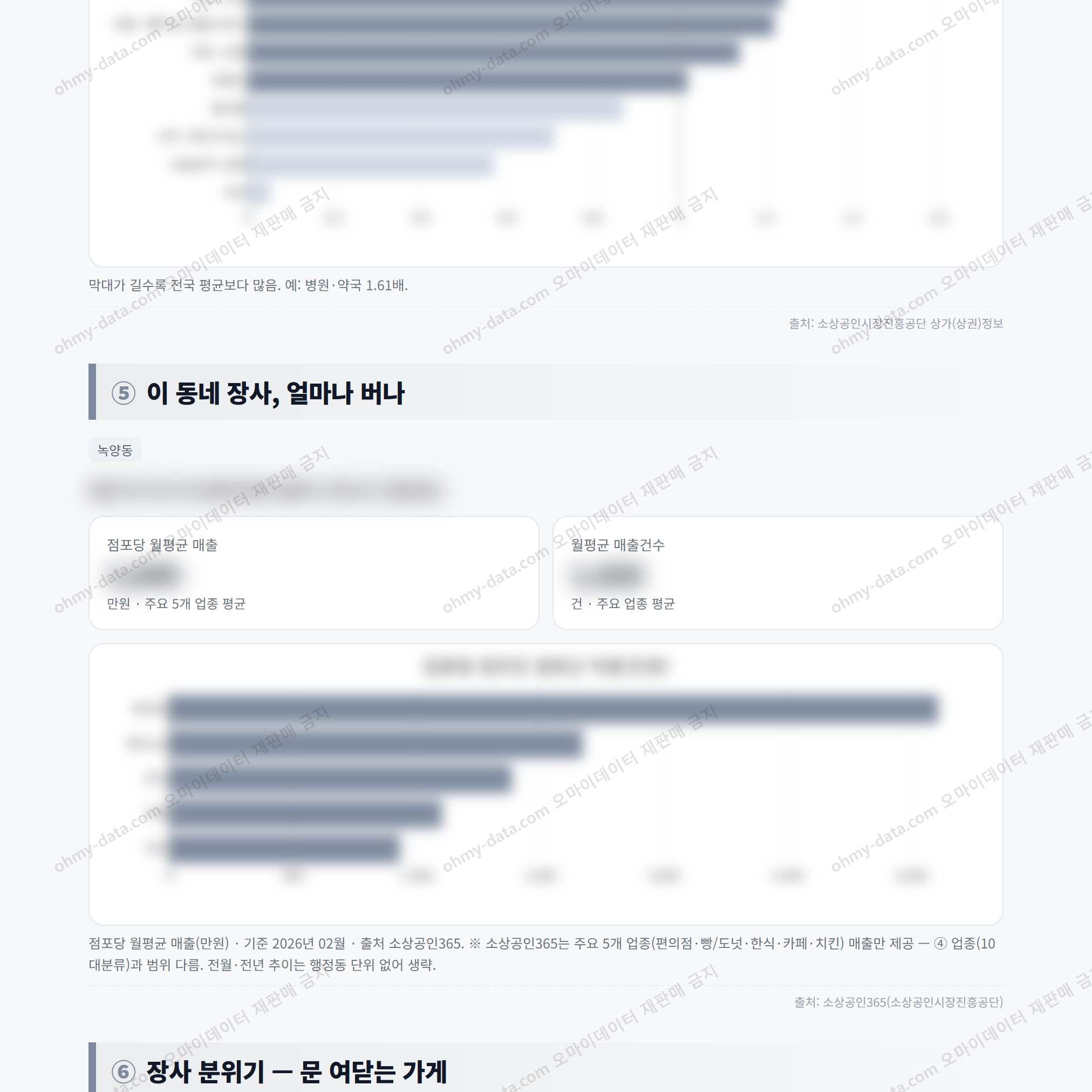 녹양동 녹양동_맛보기_3.png