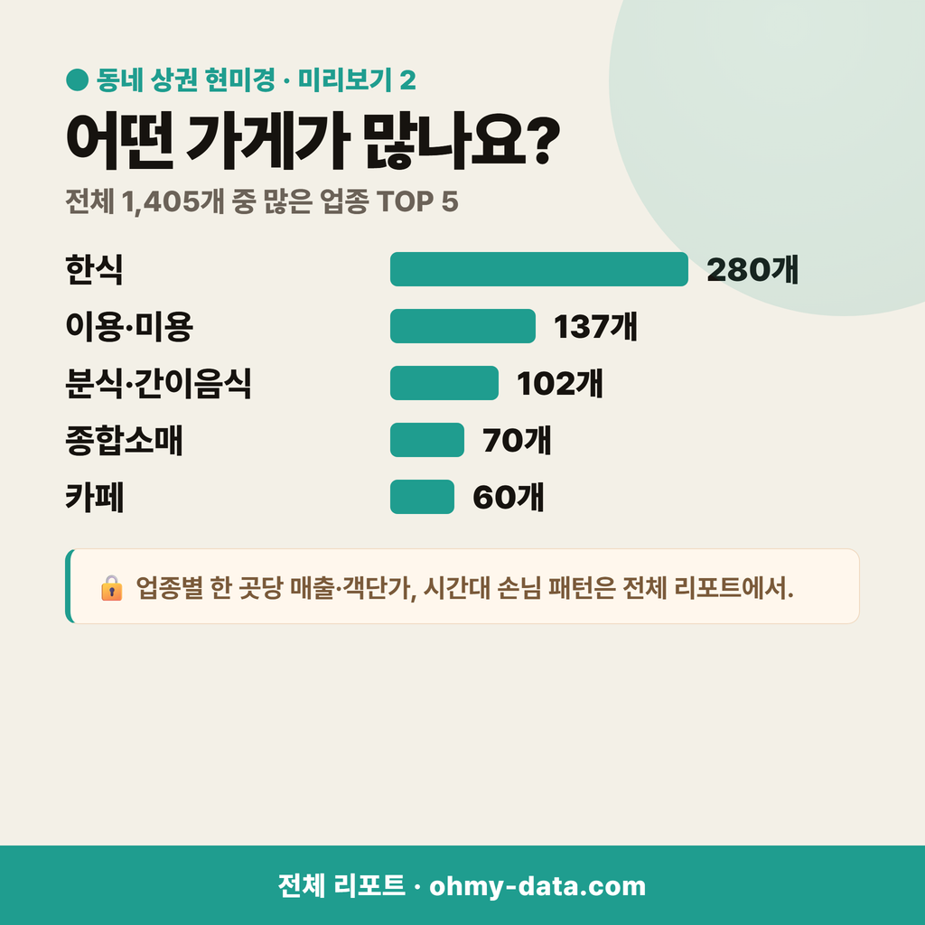 가흥동 가흥동_맛보기_3.png