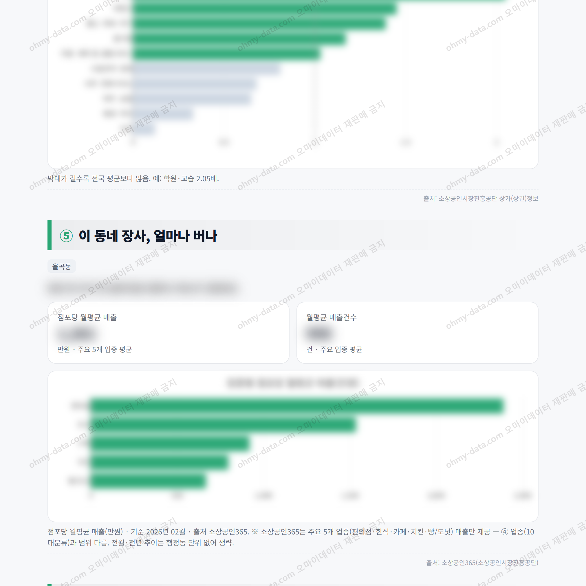 율곡동 율곡동_맛보기_3.png