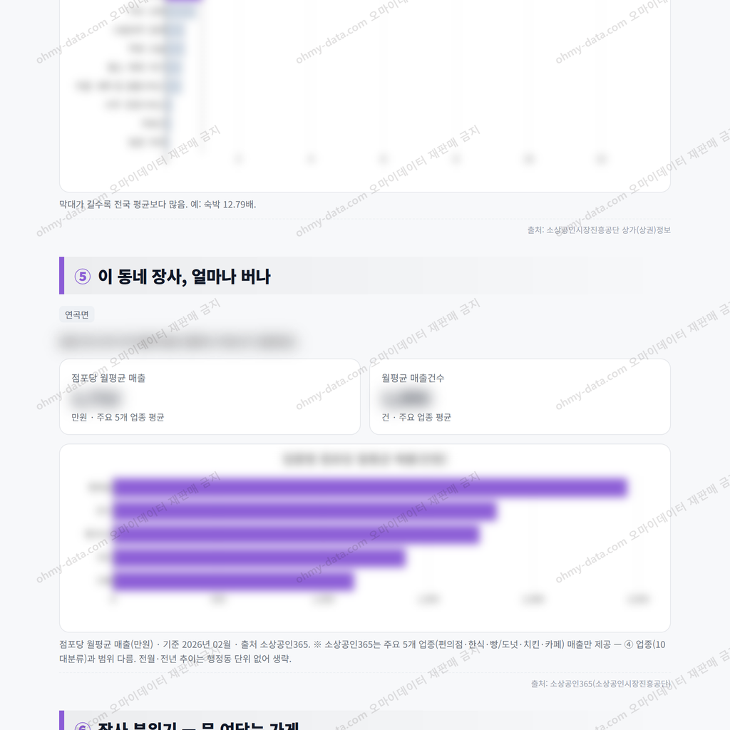연곡면 연곡면_맛보기_3.png