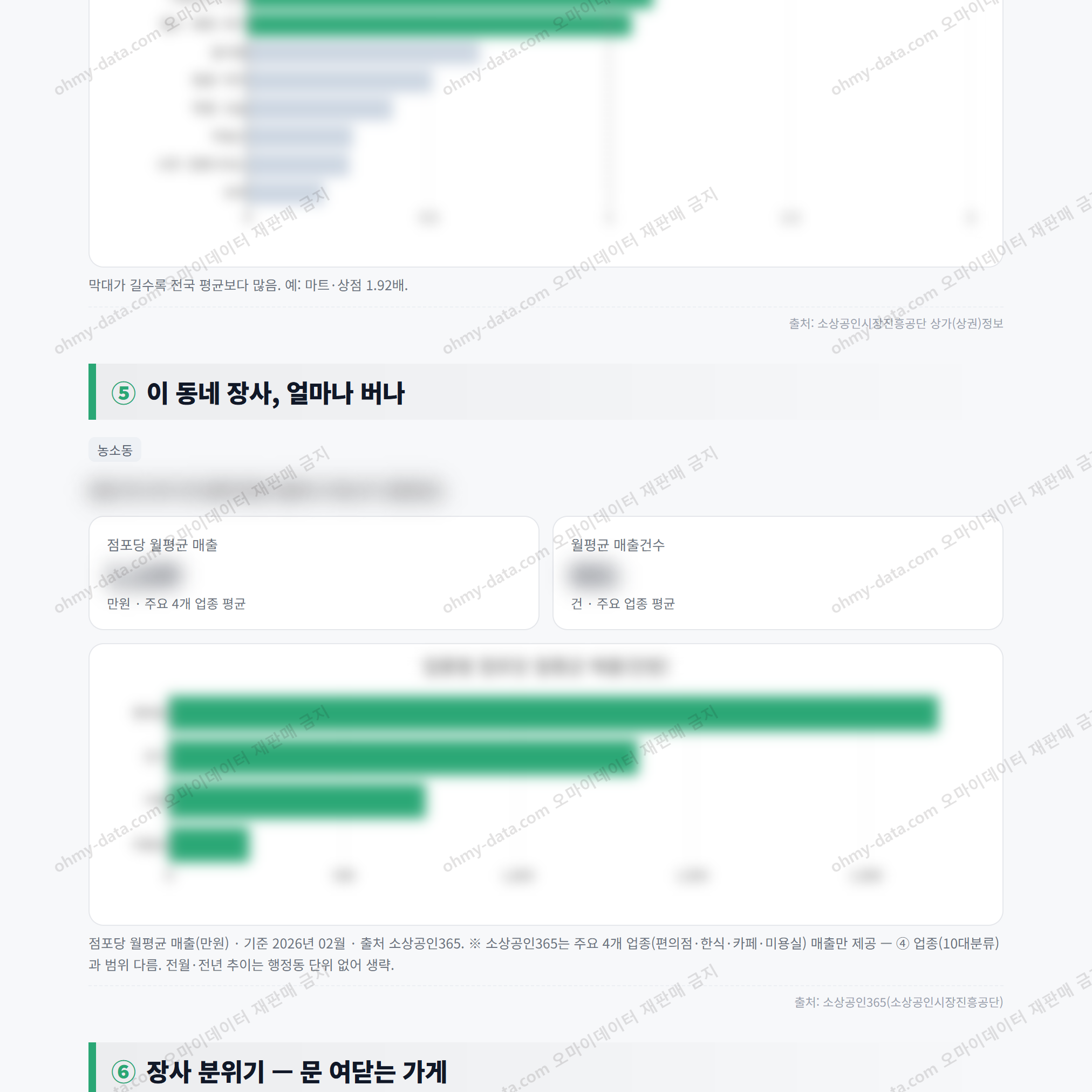 농소동 농소동_맛보기_3.png