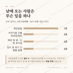 서계동 맛보기 3