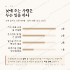 신서면 맛보기 3