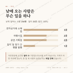 통인동 맛보기 3