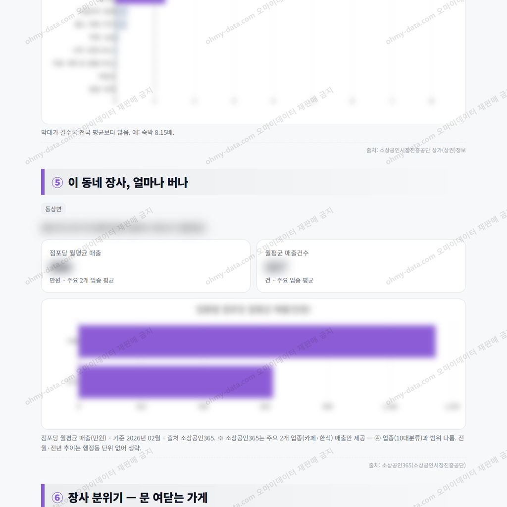 동상면 동상면_맛보기_3.png