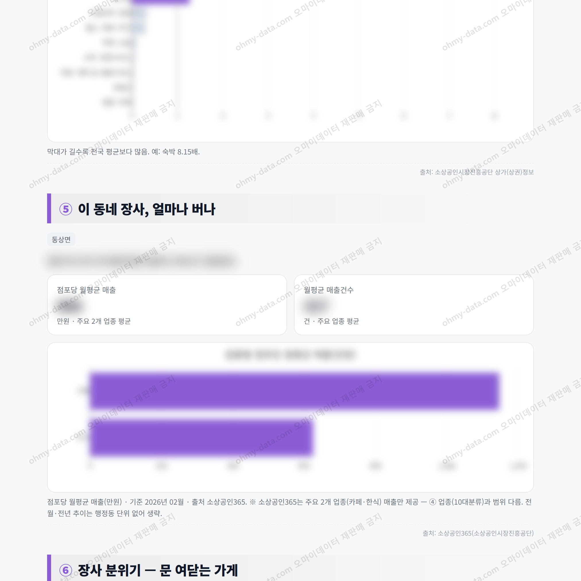 동상면 동상면_맛보기_3.png