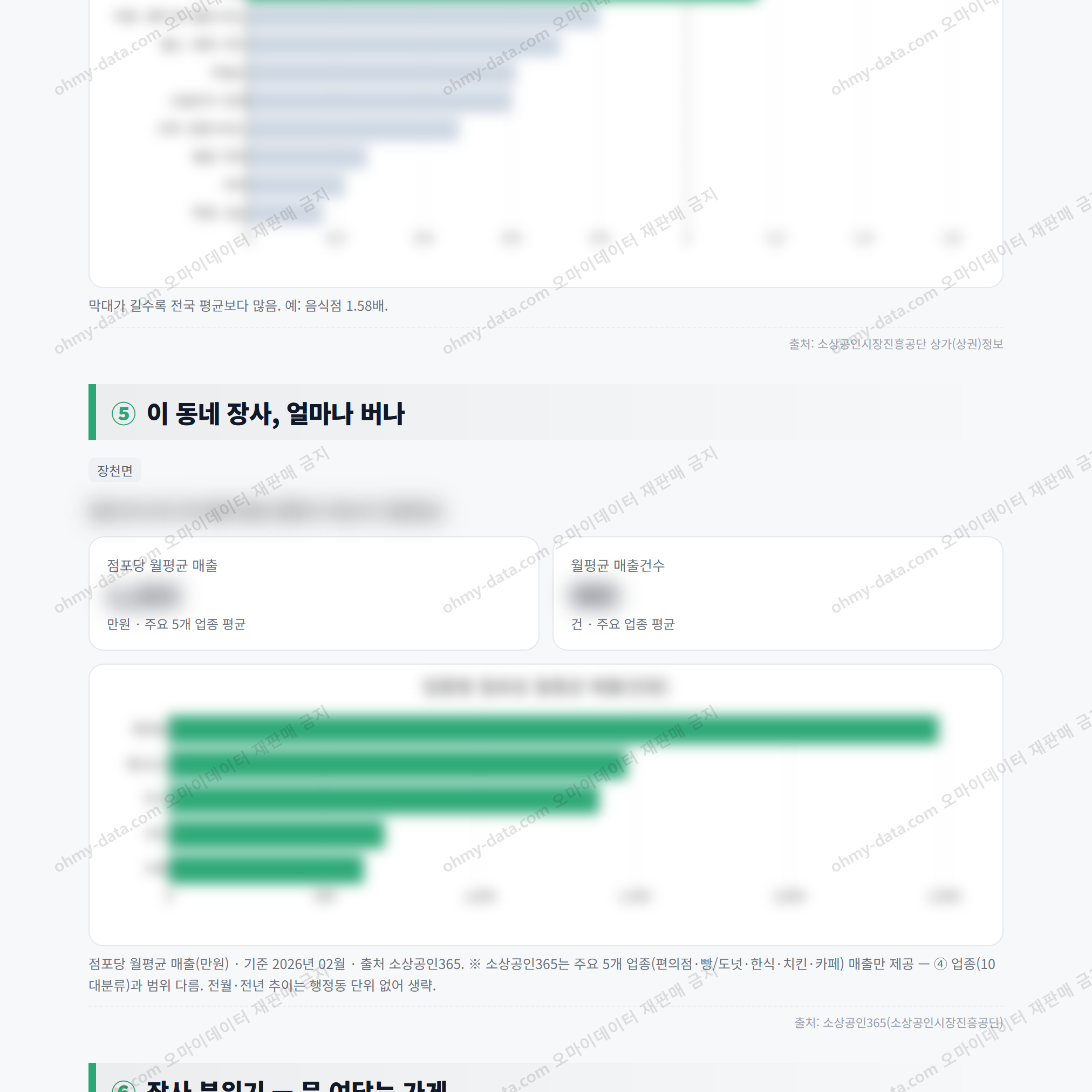 장천면 장천면_맛보기_3.png