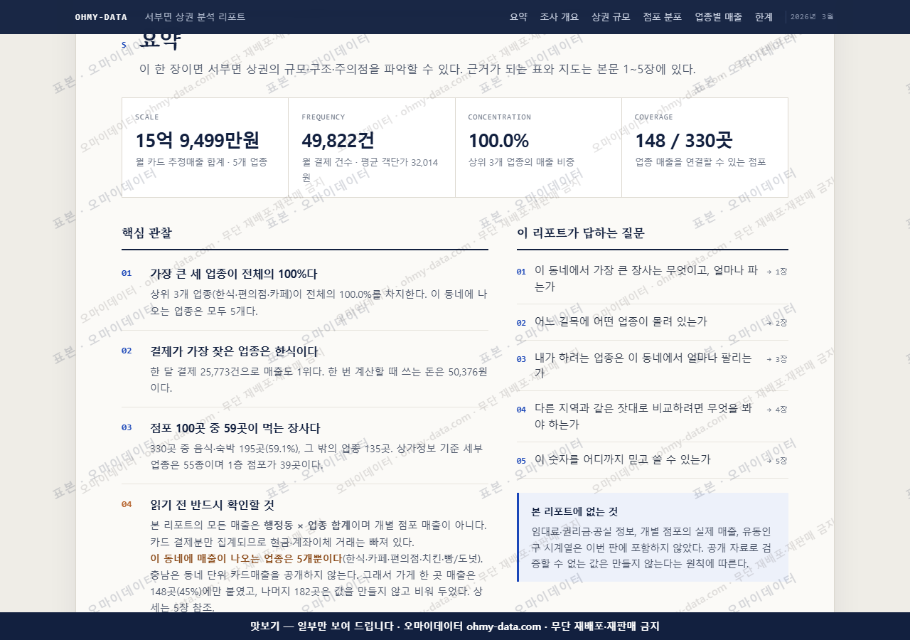서부면 서부면_맛보기3.png