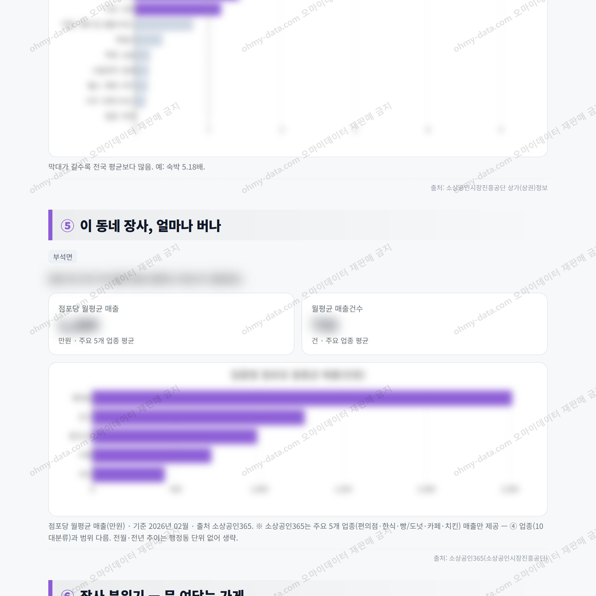 부석면 부석면_맛보기_3.png
