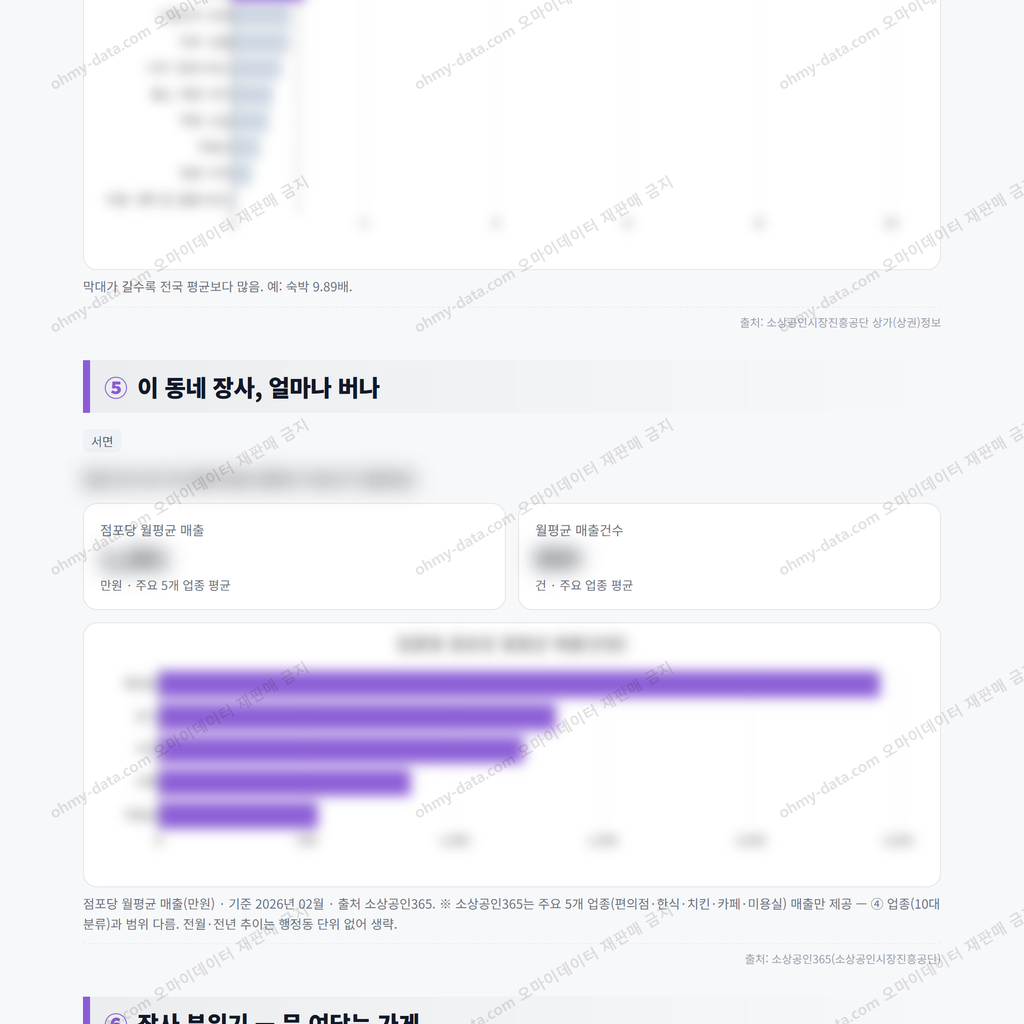 서면 서면_맛보기_3.png