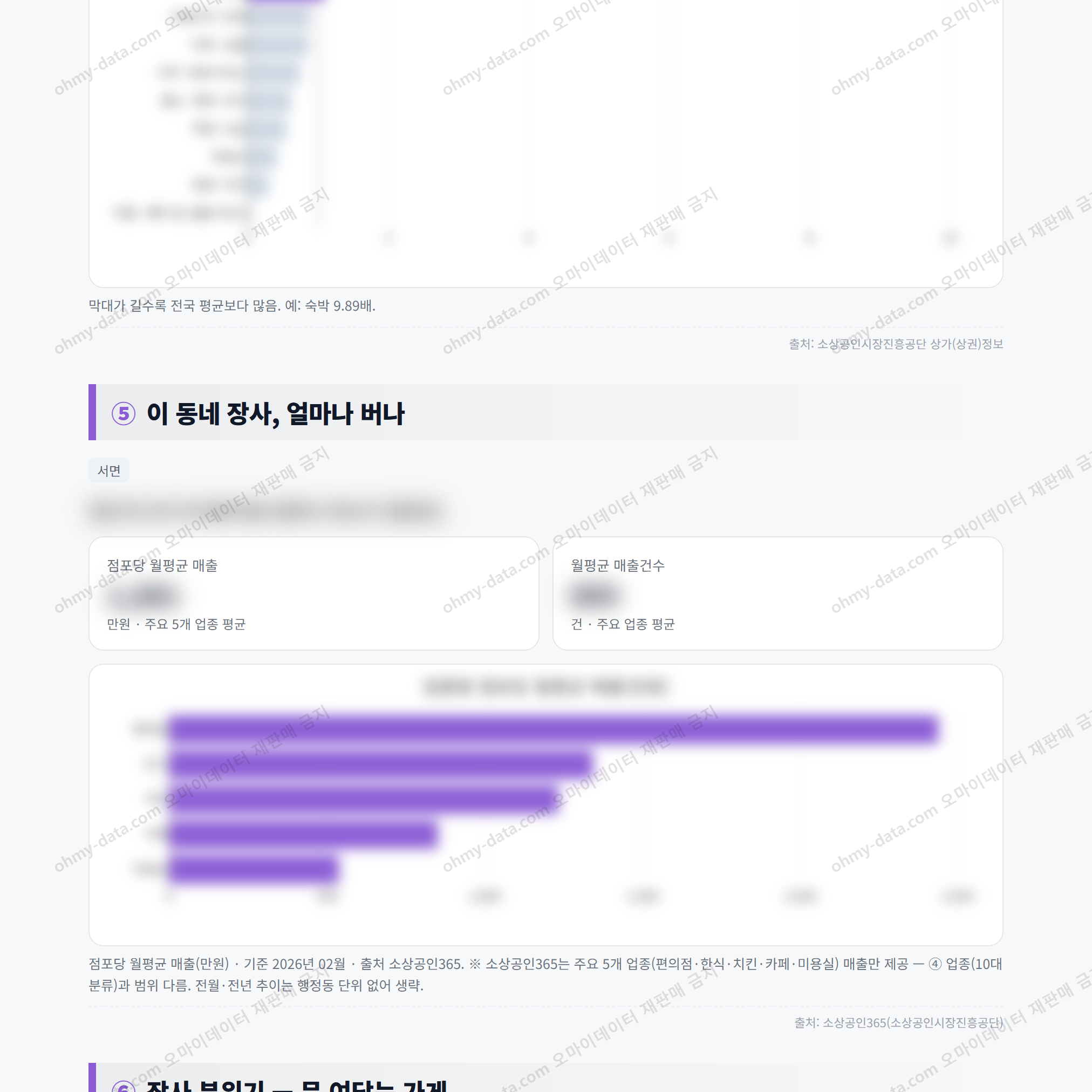 서면 서면_맛보기_3.png