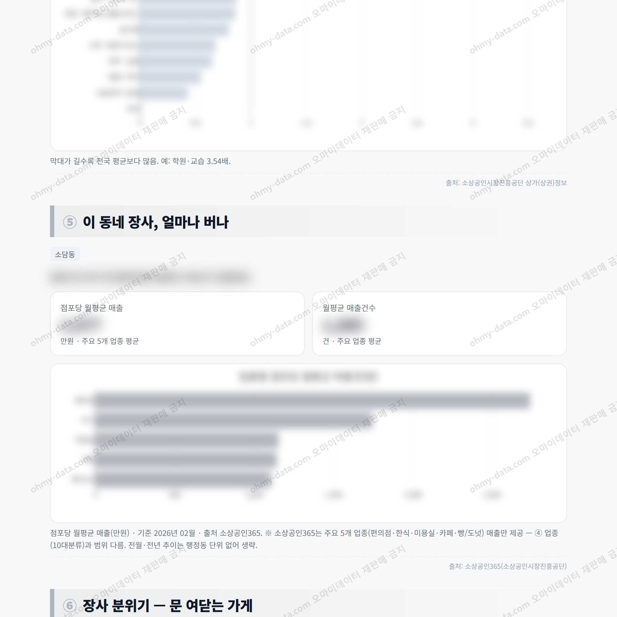소담동 소담동_맛보기_3.png