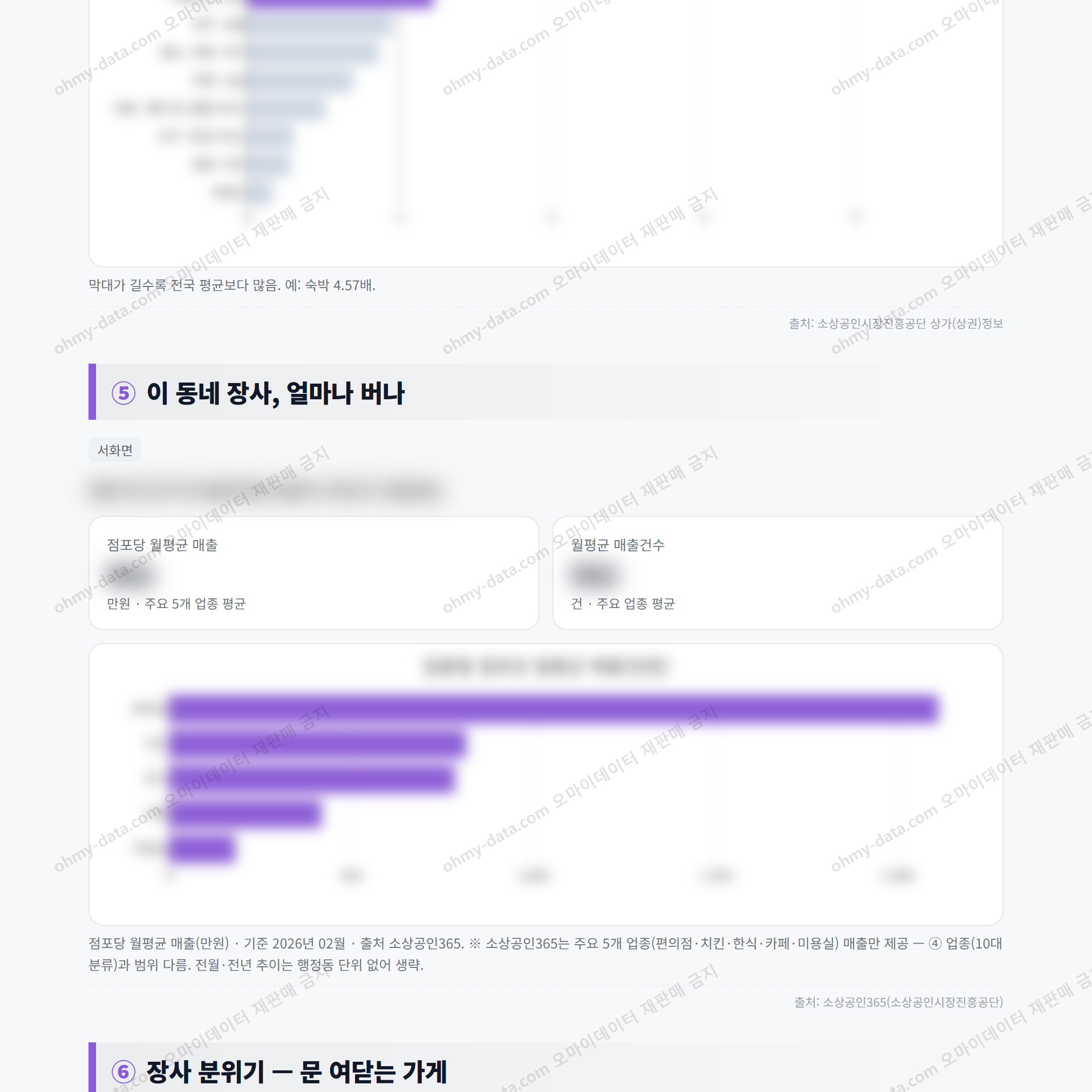 서화면 서화면_맛보기_3.png