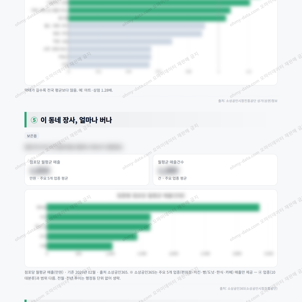 보은읍 보은읍_맛보기_3.png