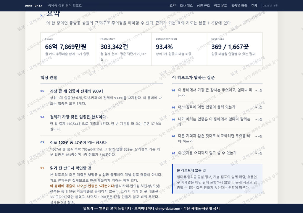 풍남동 풍남동_맛보기3.png