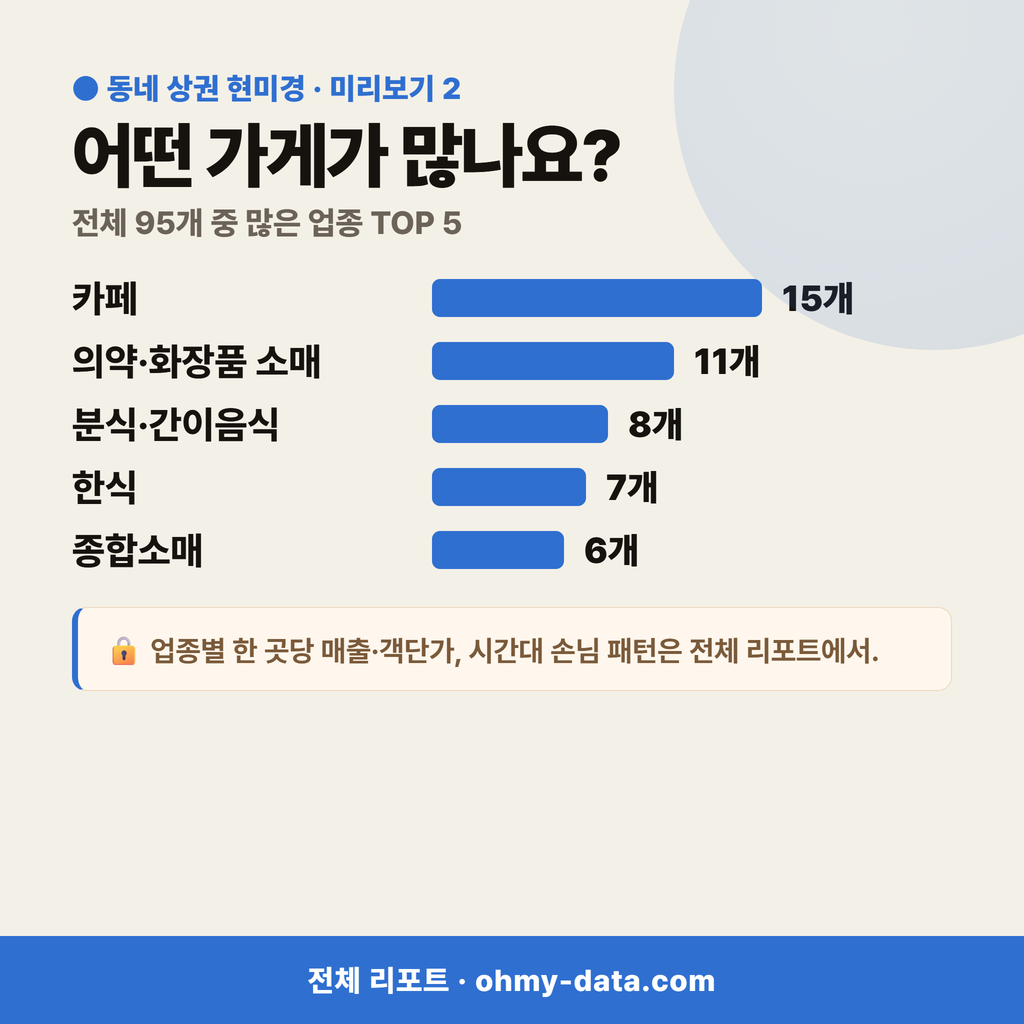 평동 평동_맛보기_3.png
