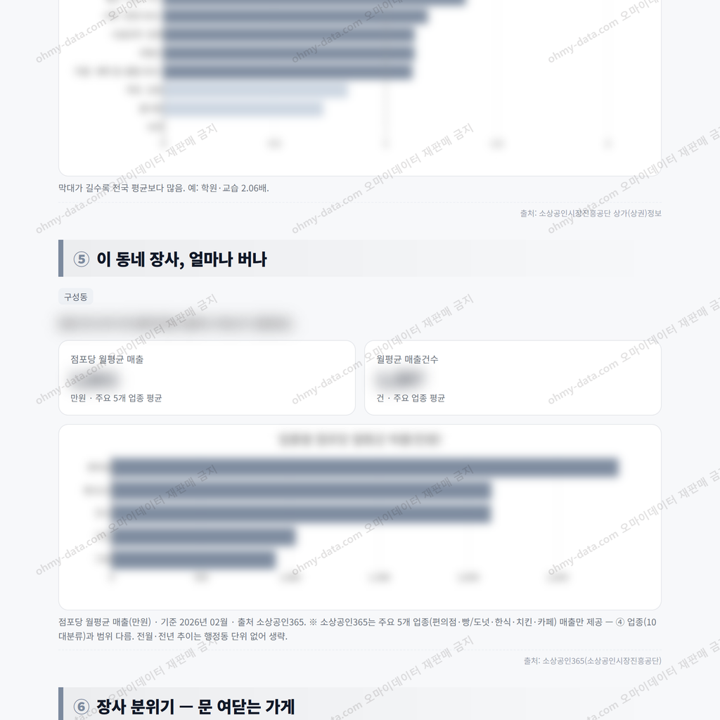 구성동 구성동_맛보기_3.png