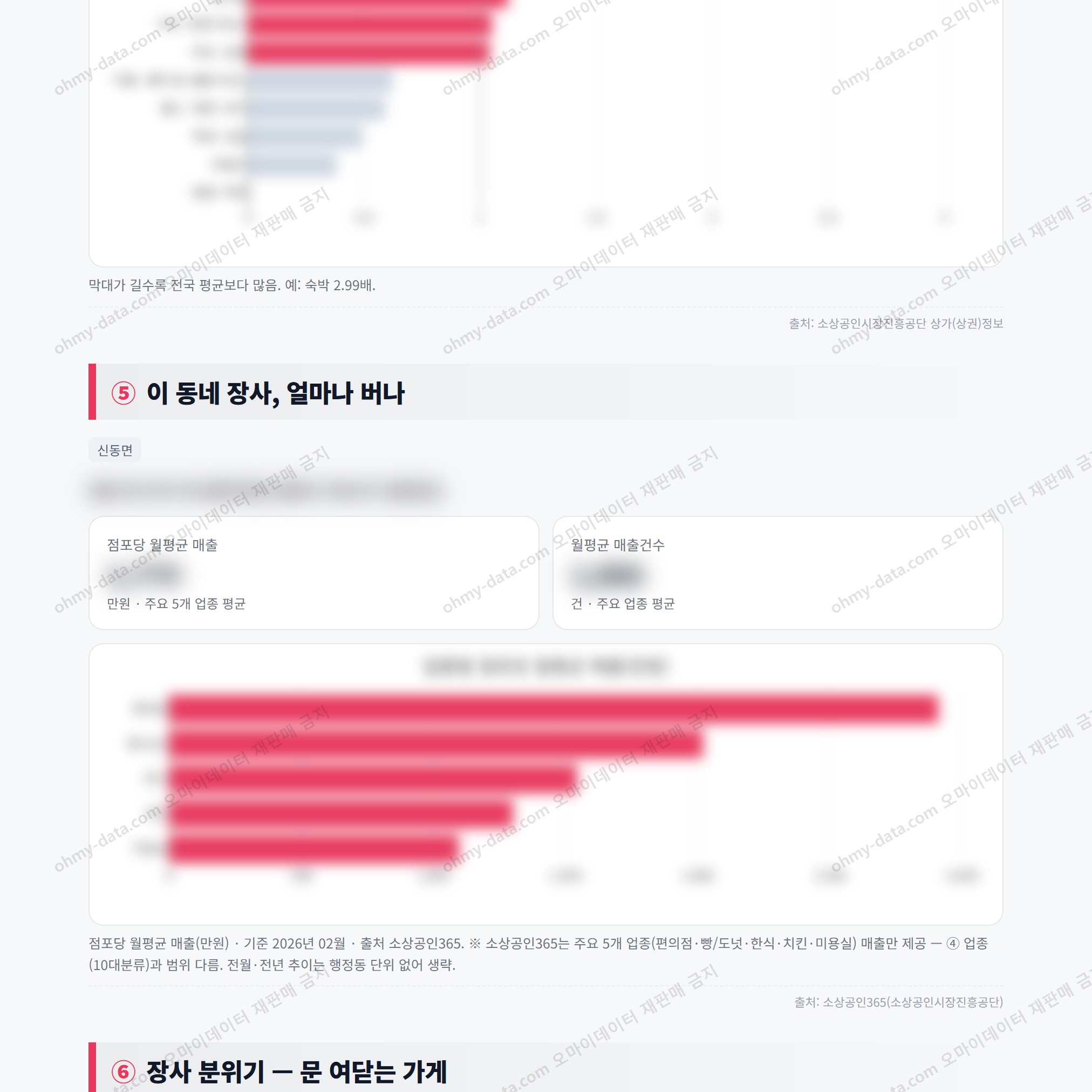 신동면 신동면_맛보기_3.png