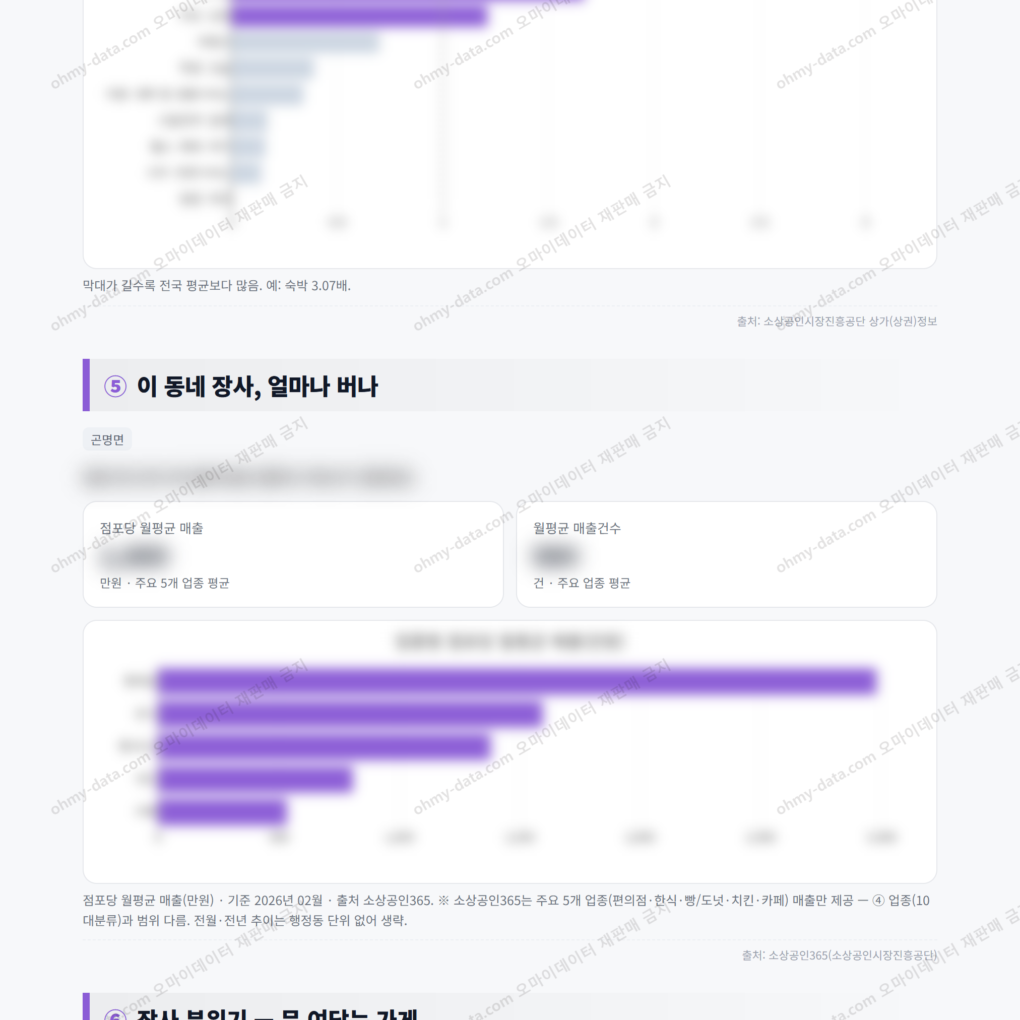 곤명면 곤명면_맛보기_3.png