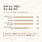 학성동 맛보기 3
