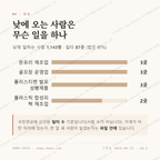 화현면 맛보기 3