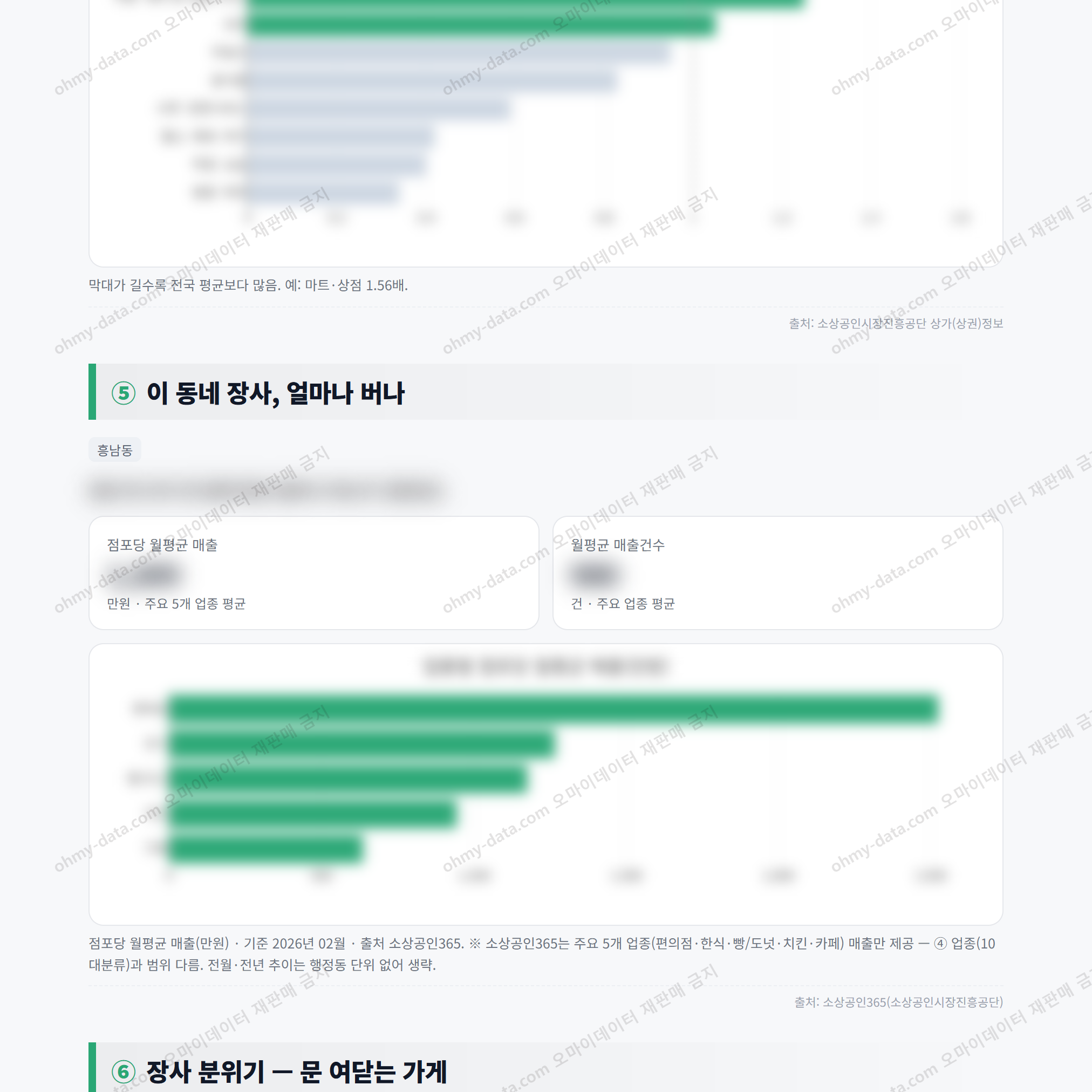흥남동 흥남동_맛보기_3.png