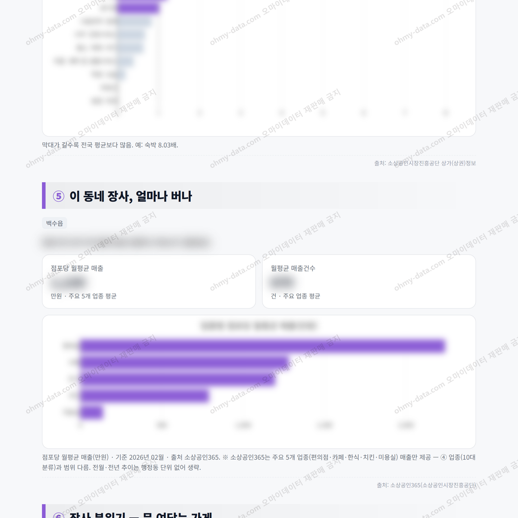 백수읍 백수읍_맛보기_3.png
