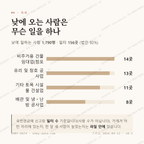 구례읍 맛보기 3