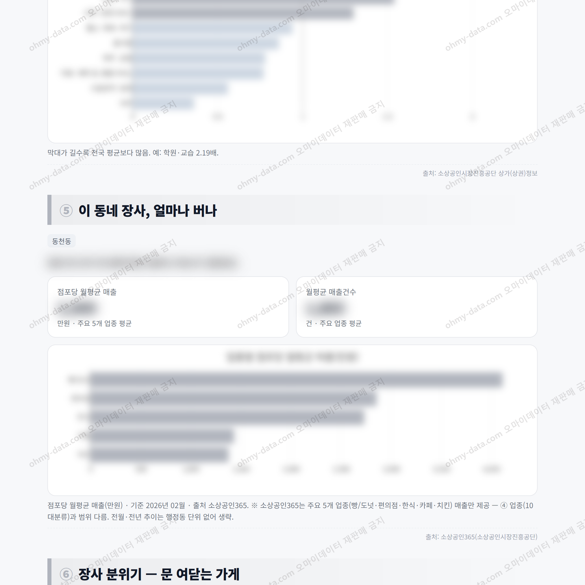 동천동 동천동_맛보기_3.png