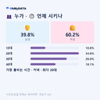 풍남동 맛보기 3/4