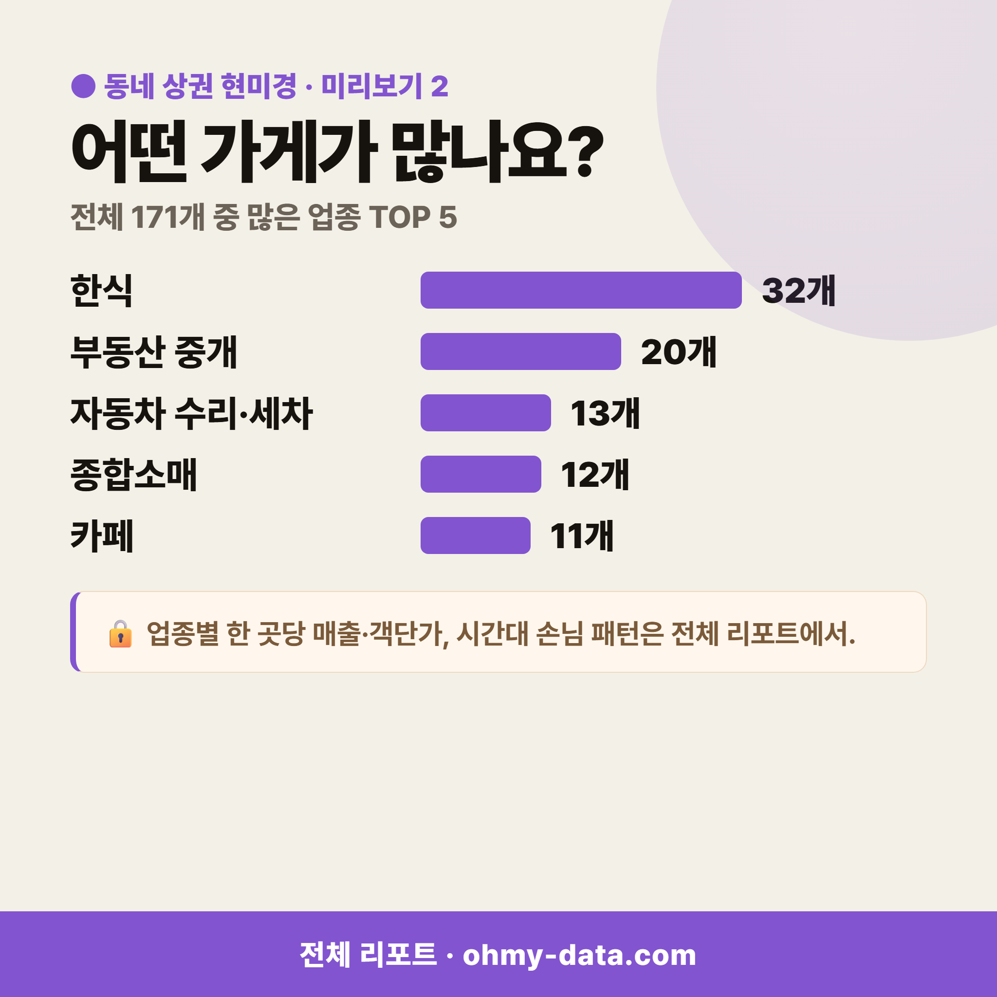 범방동 범방동_맛보기_3.png