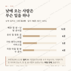 홍농읍 맛보기 3