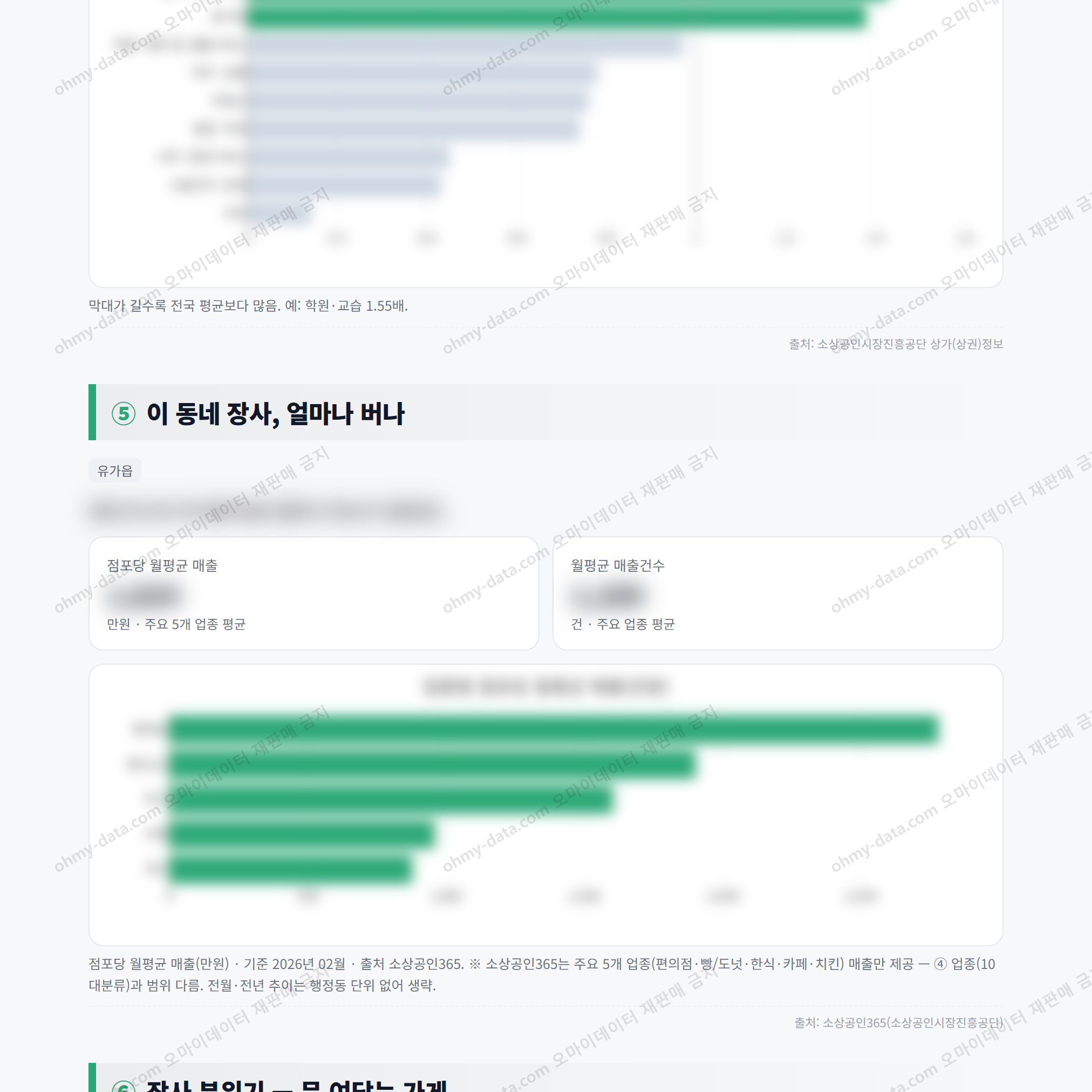 유가읍 유가읍_맛보기_3.png
