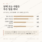 백암면 맛보기 3