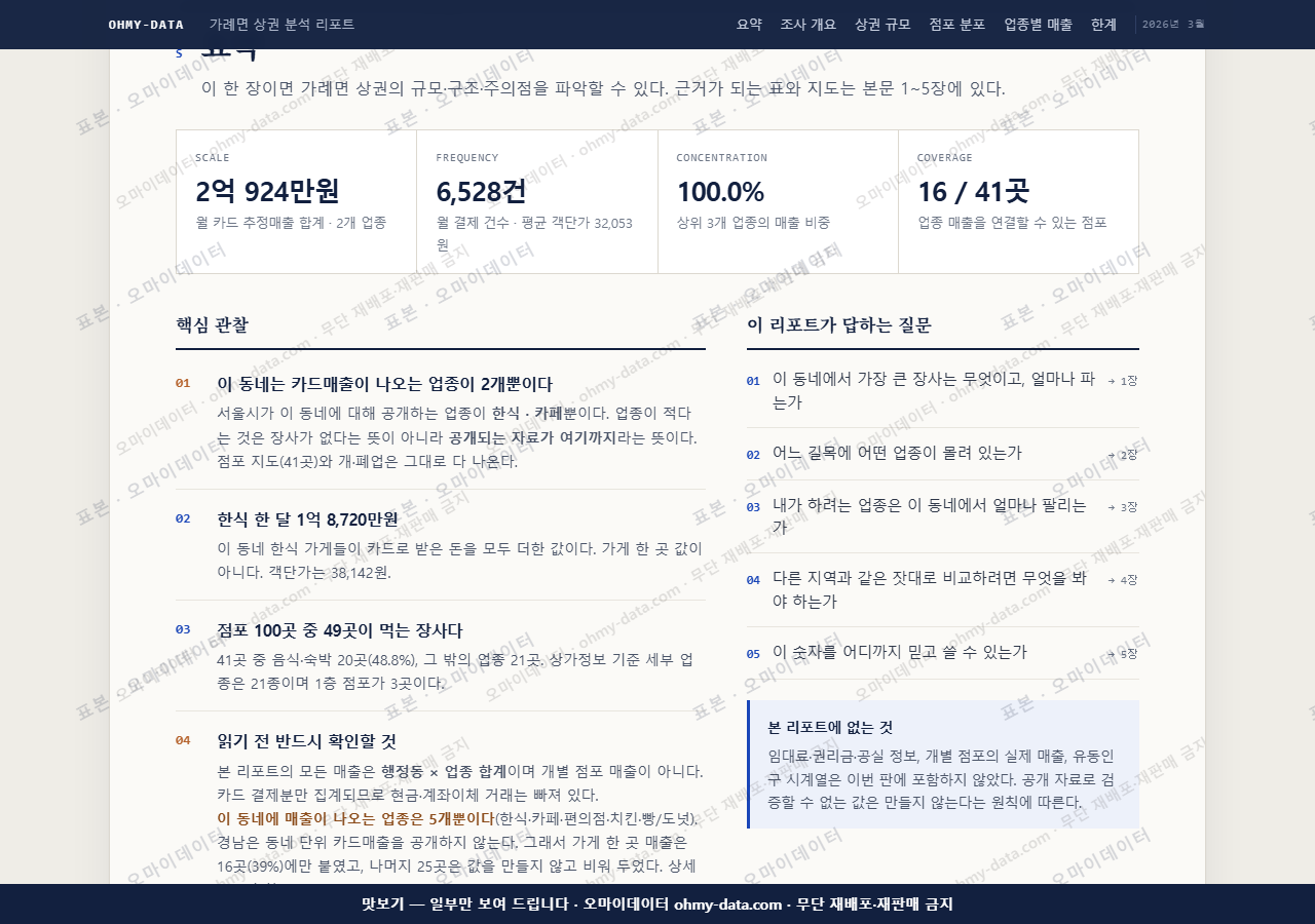 가례면 가례면_맛보기3.png
