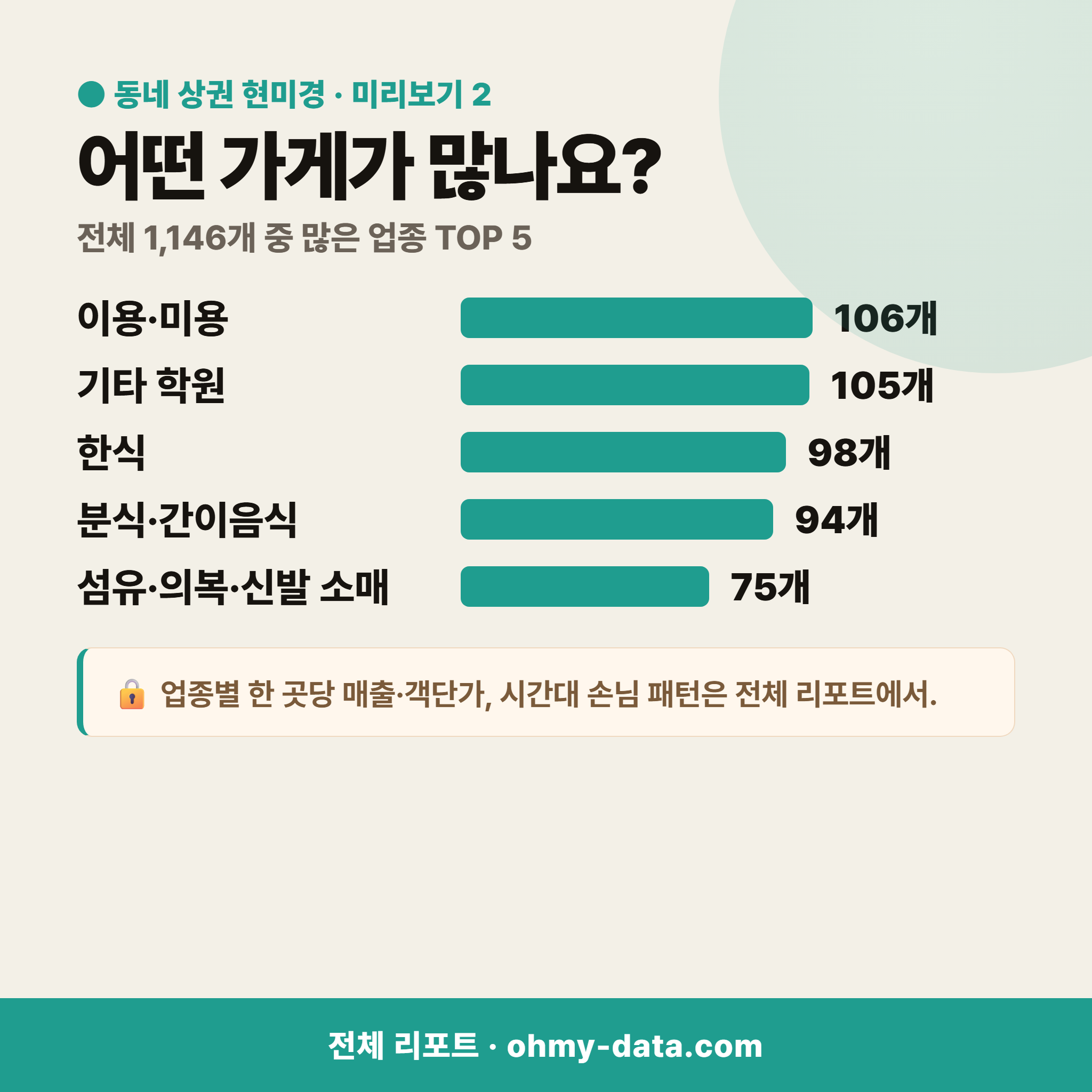 성복동 성복동_맛보기_3.png