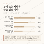 내촌면 맛보기 3