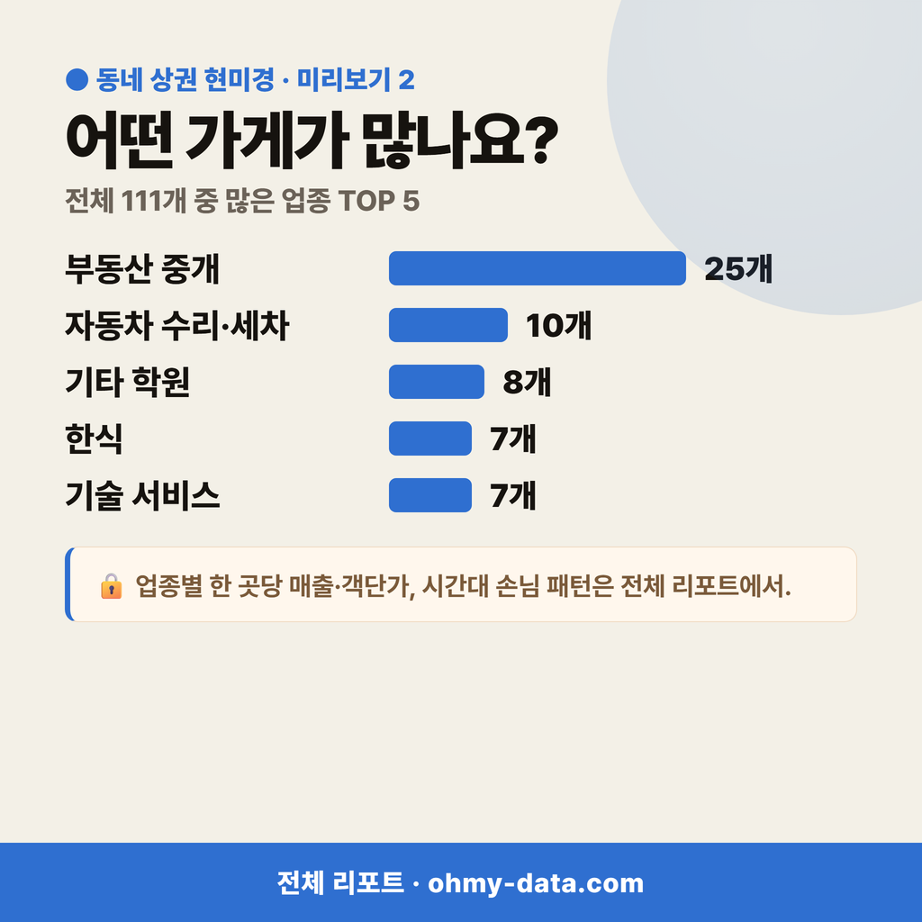 가사동 가사동_맛보기_3.png