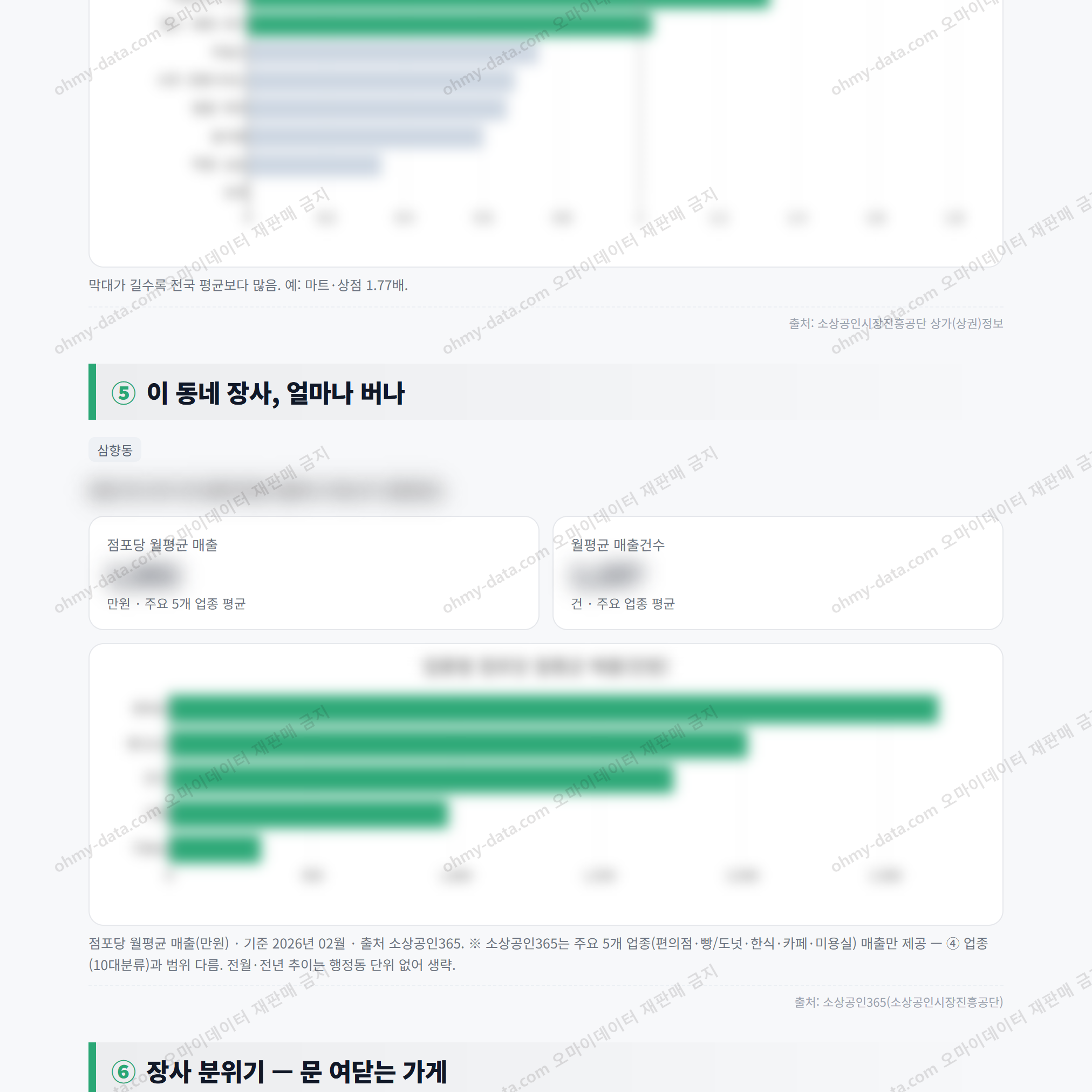 삼향동 삼향동_맛보기_3.png