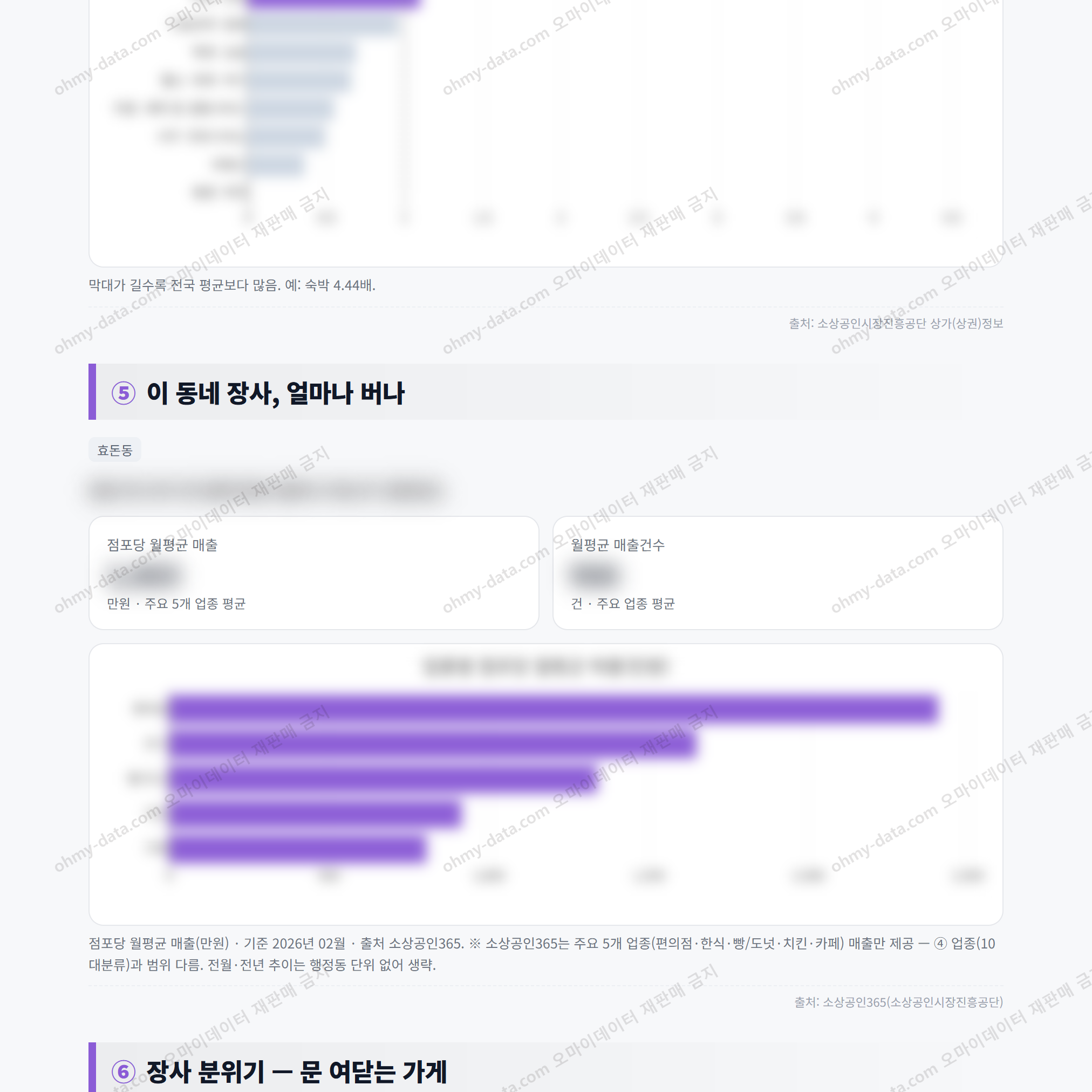 효돈동 효돈동_맛보기_3.png