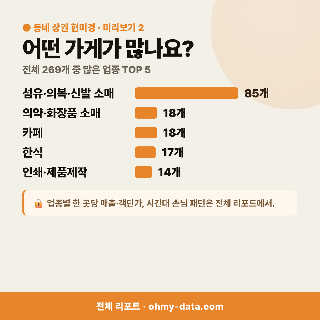 동산동 동산동_맛보기_3.png