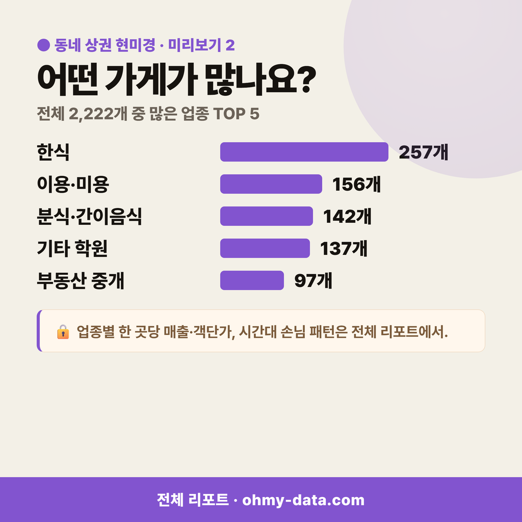 석촌동 석촌동_맛보기_3.png