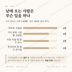 삼도이동 맛보기 3